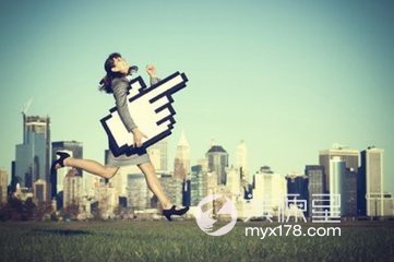 命都没了还谈什么自由 当呼吸权被标价：当代人正在经历最荒谬的生存悖论