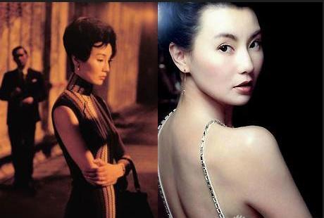 看众身材瘦身妙招,谁的最好女星呢?臂力吗瘦身棒?图片
