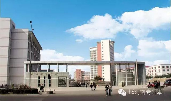 豫南包括哪些城市答:豫南:【简介】:豫南是河南省行政区划中的一级