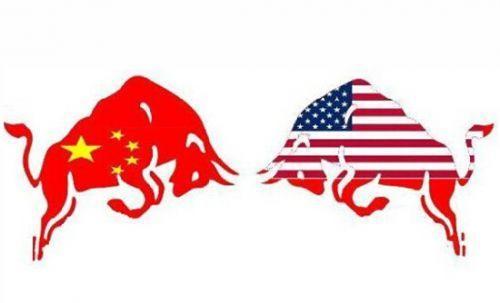 美国预测2030年世界经济:中国排名惊人-搜狐
