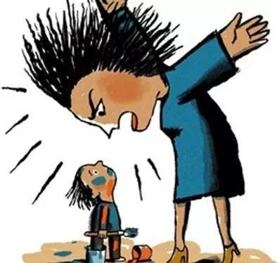 "惊吓"过度,幼童半年不说一句话,妈妈做了什么