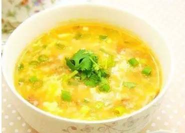 【组图】0~1岁宝宝辅食大集锦,看到的宝妈都收