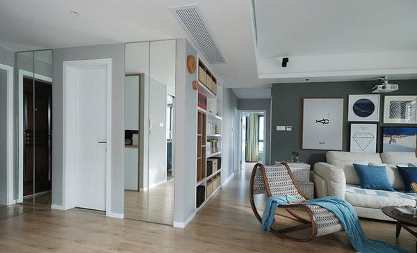 如何装修二手房子 mp62860318_1457604636385_3.jpeg