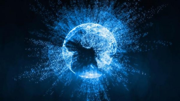 梦见自己从窗户掉下来，潜意识中的警示与内心焦虑的映射