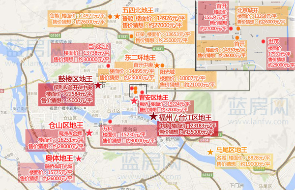 大同未来人口_大同面积人口(3)