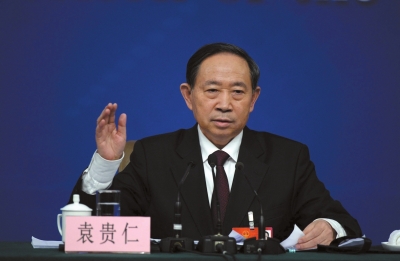 教育部长:全国高考一张卷为时过早