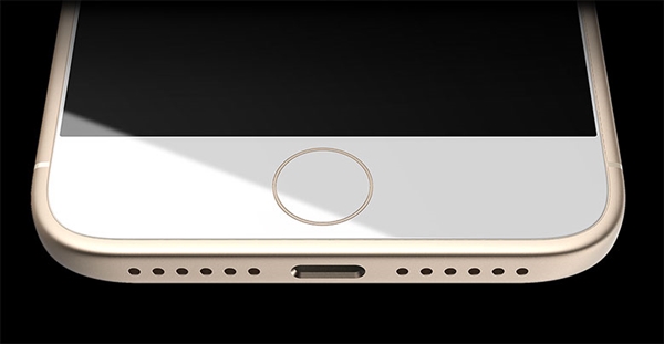 据说今年的iPhone