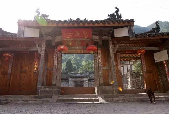 温州瞿溪人口_瞿溪毛坯图片(2)