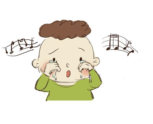 ڿʱȥ