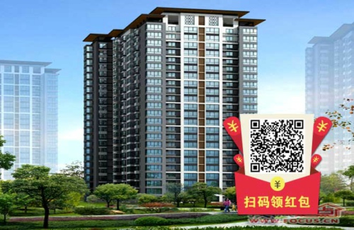 西安住房人口_西安人口净流入统计图(2)