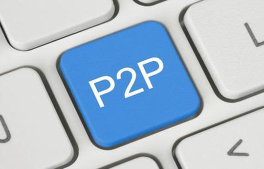十大最安全p2p网贷平台排名分别是哪些平台-搜