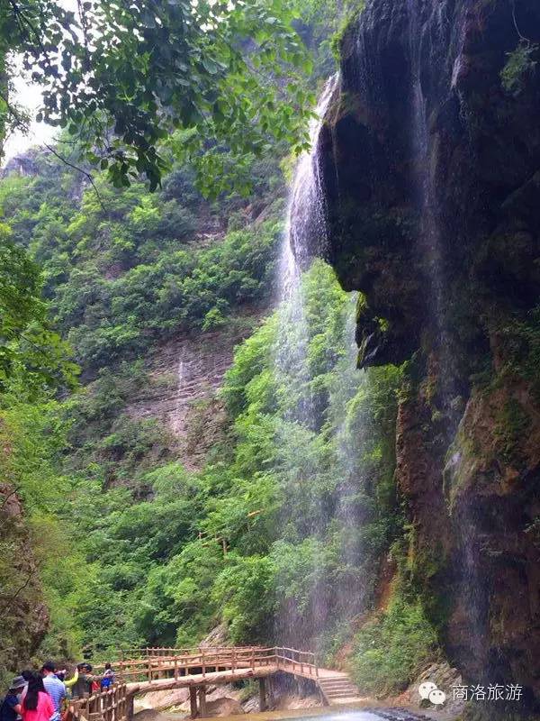 柞水县城区有多少人口