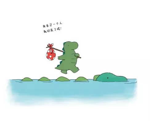 Լ̽!Ҳһ.