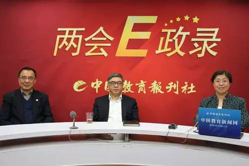 多名学生感染诺如病毒致学校停课,春季防病,家