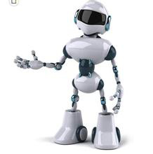 东莞职业技术学院将新增工业机器人专业