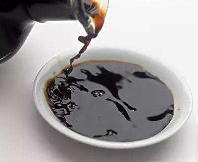 做什么菜可以放醋 mp63109432_1457745552718_2.jpeg