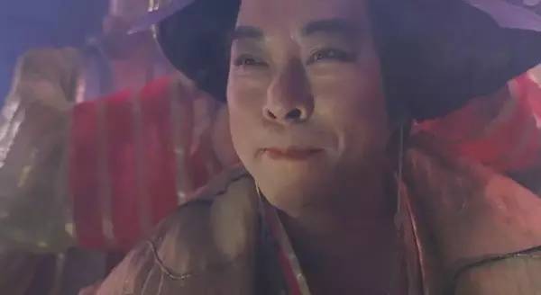 重口味说植树节关于北京古树的神秘故事