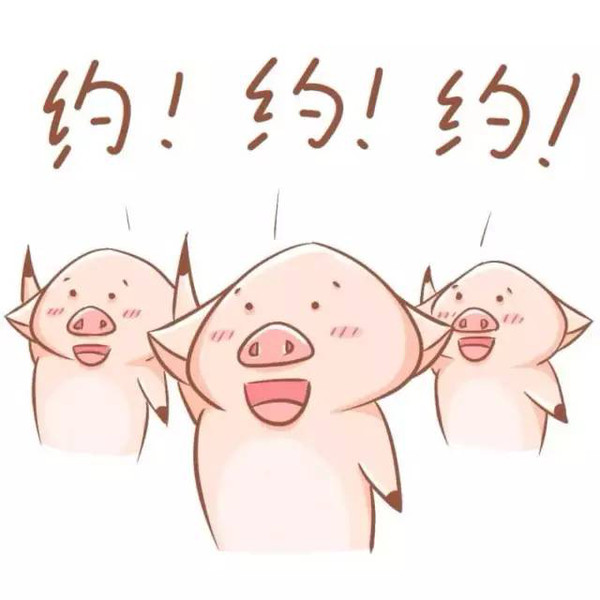 ܹĩĺʱ,Լ
