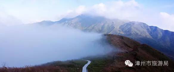 春雨渐渐,同在漳州,你要与我邂逅吗?,春雨淅淅