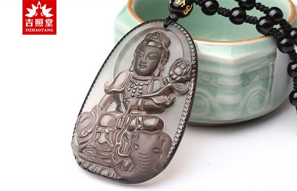 属蛇的本命佛是什么