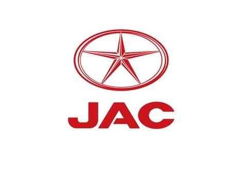 合肥没什么工业, 也就江淮汽车,安凯大客车,日立挖掘机,合力叉车