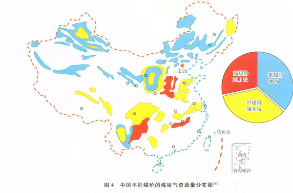 少数民族有多少人口_...其中包括占人口绝大多数的汉族和55个少数民族.-中国未(3)