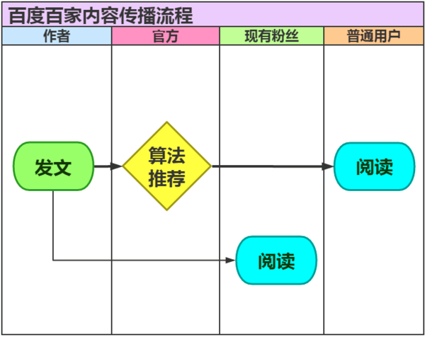 mp63163694_1457779569400_8.png