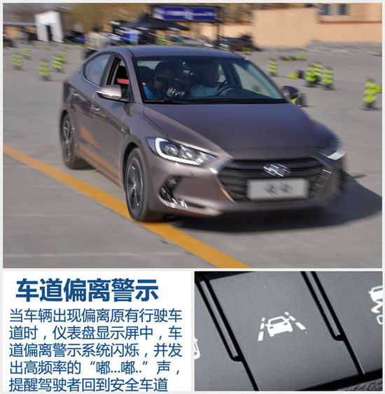 配置升级不止一点