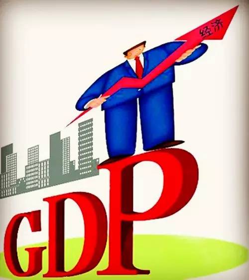 安徽铜陵人均gdp