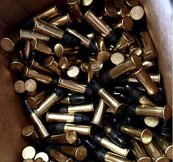 枪械库:售卖女士的.22情趣用品Ruger22/45Tac情趣用品自动棒机适合有自慰图片