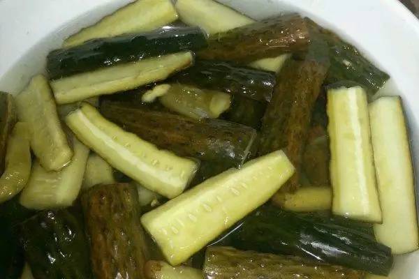 咋样腌酸菜最好吃 mp63232145_1457859074331_4.jpeg