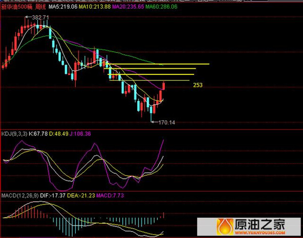 北京大人物对乌克兰惊人表态:普京不敢动了