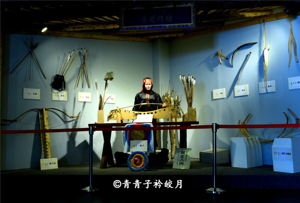 锡伯族有多少人口