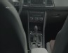 [海外新车]2017全新西雅特Ateca首辆SUV