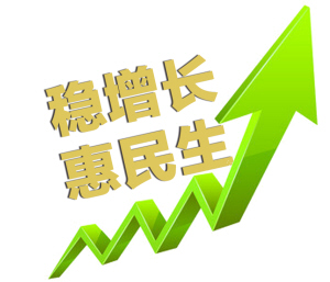 2月29日,昆明市政府出台《昆明市稳增长促发展若干政策措施》,其中图片