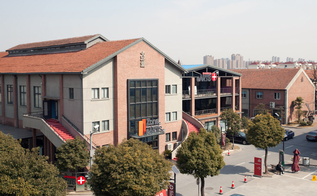 别墅650_402可以参观马勒别墅吗图片