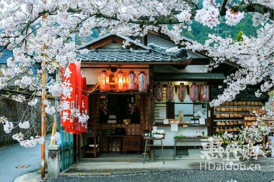 怎么样才可以去日本 mp63256151_1457896604147_3.jpeg