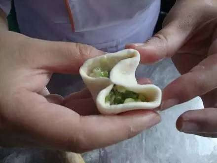 ④下面是图解视频,一定要看仔细.教程v视频的文员步骤图片
