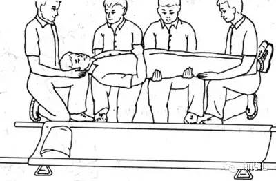 如何正确的使用沙袋 mp63263984_1457909958897_12.jpeg