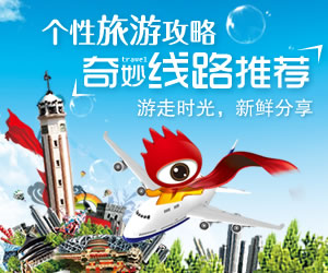 网上纳税申报流程图_什么是纳税申报收入(3)