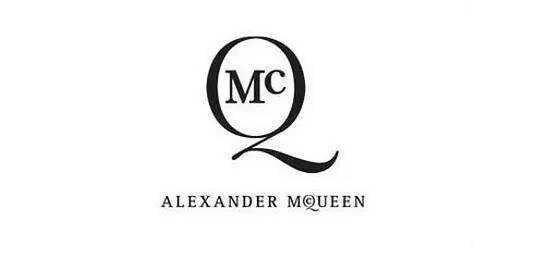 alexander mcqueen   亚历山大·麦昆,英国史上最年轻的时尚