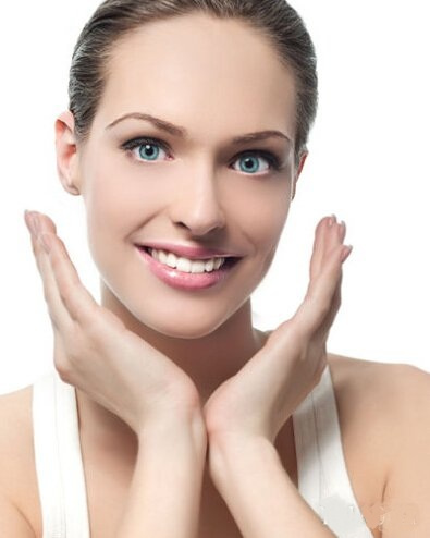 面部肌肤松弛下垂怎么办 三个方法让肌肤变紧