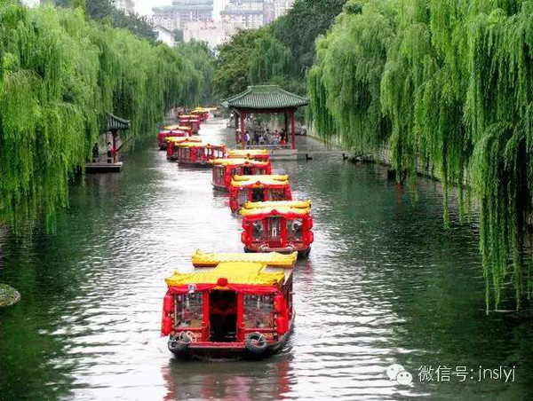 济南军区归北部战区了,济南房地产网,济南大学网上教管,济南交通违章