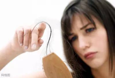 梦见坐牙全部脱落,周公解梦大全解析深层含义 梦见坐牙全部脱落,周公解梦大全解析深层含义