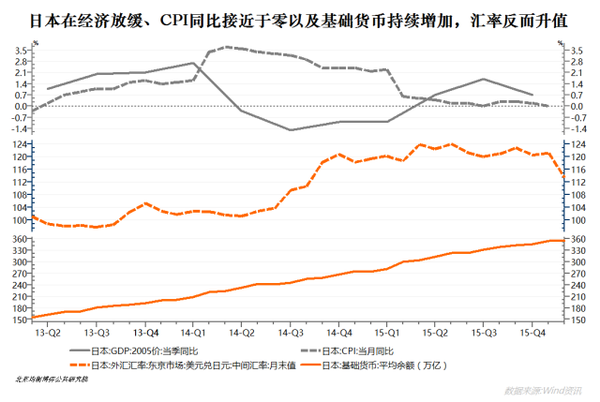 欧洲人口结构_德国管理大师 这样做事,绝大部分中国企业可以活到2050年(2)