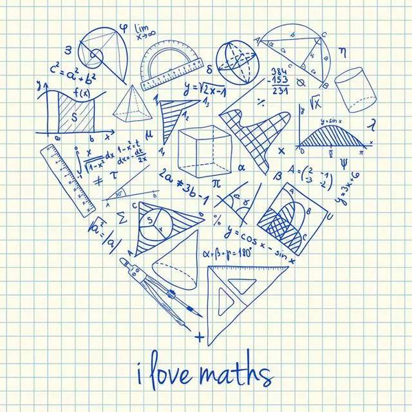 【学霸答题经验数学】