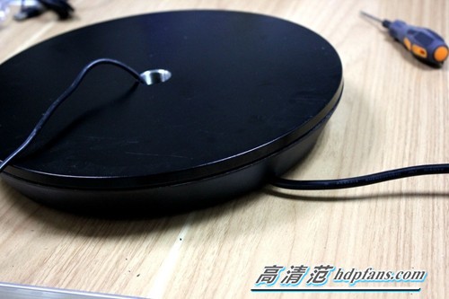 坚果投影仪多少钱小型 mp63473281_1458007305579_8.jpeg