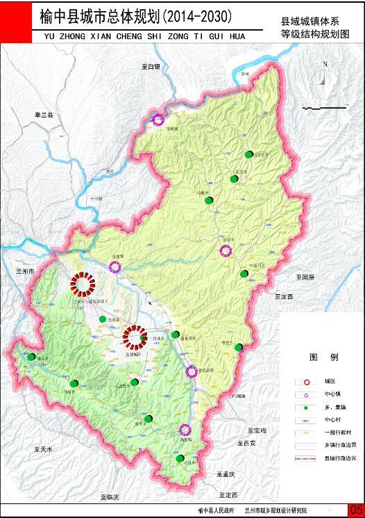 5兰州人口普查_兰州拉面图片(2)