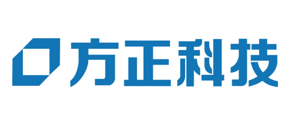 方正科技:三连阳预示后期即将要暴涨