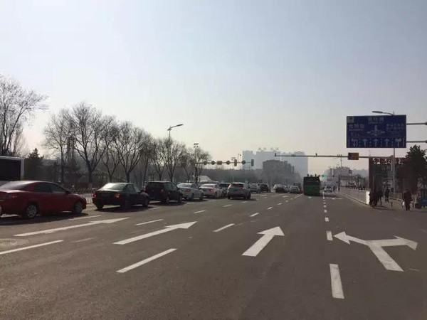 襄阳市区有多少人口_襄阳有几个县市区